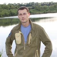 Отзыв от Анатолий - Visa DTV