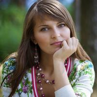 Отзыв от Василина - Visa DTV