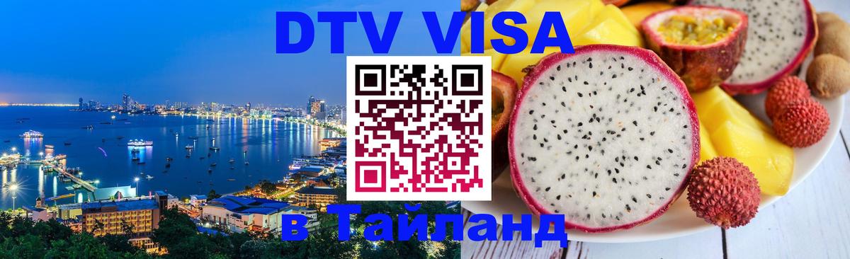 Оформление DTV визы под ключ: стоимость и тарифы, только загранпаспорт - 
